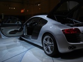 DSC00657 (Custom).JPG